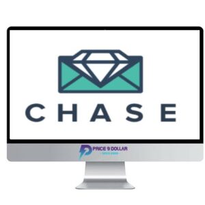 Chase Dimond – Client Acquisition Course