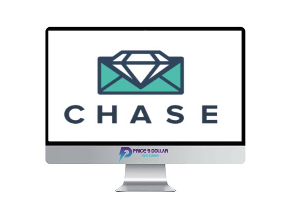 Chase Dimond – Client Acquisition Course