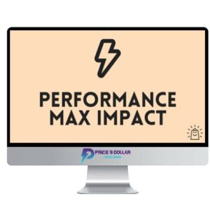 Dennis Moons (Store Growers) – Performance Max Impact