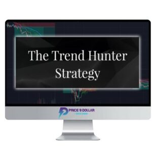 InvestiShare – Trend Hunter Strategy