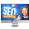 Jaume Ros – SEO Mastery (From Beginner to Expert)