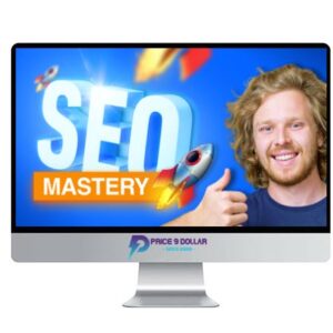 Jaume Ros – SEO Mastery (From Beginner to Expert)