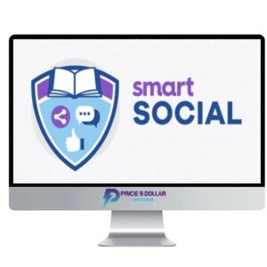 Molly Pittman – Smart Social Media