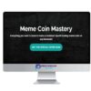 Sajad – Meme Coin Mastery