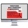 Stewart Vickers – Youtube Millionaire Mastery