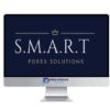 Tom Camp – Smart Forex Solutions College Program