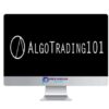 AlgoTrading101 Courses