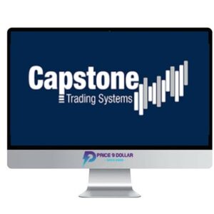 Capstone Trading Systems – Seven Trading Systems