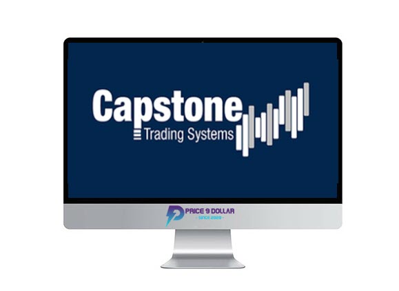 Capstone Trading Systems – Seven Trading Systems