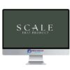 David Kollar – Scale That Product