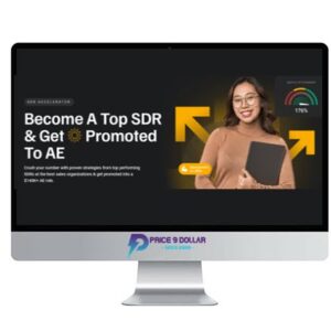 HigherLevels – SDR Accelerator