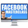 Jesse Cunningham – Facebook Money Masterclass