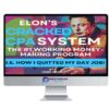 John Wick – Elon’s Cracked CPA System