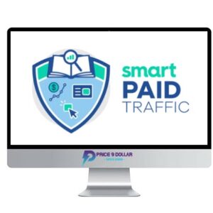 Molly Pittman – Smart Paid Traffic