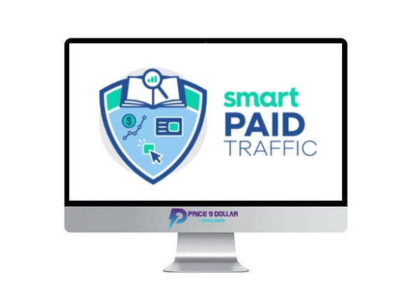 Molly Pittman – Smart Paid Traffic