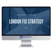 Speculators Trading – London Fix Strategy Course + Edge Defining Fundamental Trading course