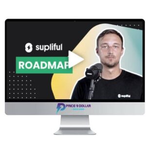 Supliful – Supliful Roadmap