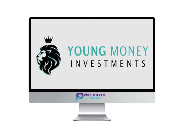 Young Money Investments University