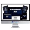 AIA Premium Method – From $0 to $5000 per month thanks to the Product Reviews Business