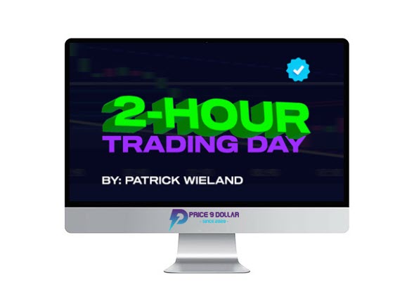 OnlyPropFirms – The 2-Hour Trading Day Course