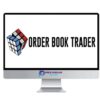 Order Book Trader – Order Book Scalping Course