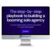 Pait Digital – Solo Agency Blueprint