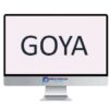 Sam9y – Goya Advanced Course 2023