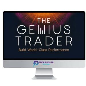 The Genius Trader Webinar