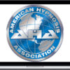 AHA – American Hypnosis Association – Weight Loss