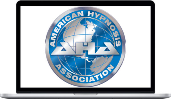 AHA – American Hypnosis Association – Weight Loss