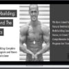 Alberto Nuñez – Kizen Bodybuilding Beyond the Basics