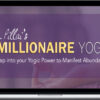 Baskaran Pillai – Millionaire Yoga