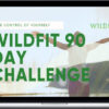 Eric Edmeads – Wild fit – 90 Day Challenge