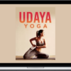 FMTV – Udaya Yoga (2016)