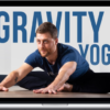 Lucas Rockwood (YogaBody.com) – Gravity Yoga Flexibility Training System