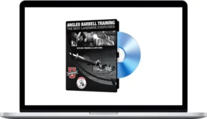 Nick Tumminello – Angled Barbell Training The BEST Landmine Exercises Course