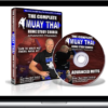 Scott Sullivan – Complete Muay Thai Home Study Course