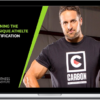 Training The Physique Athlete - Clean Health