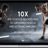 10X Fitness – MindValley