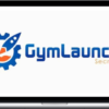 Alex Hormozi – Gym Launch Secrets