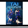 Andy Hung – Tai Otoshi