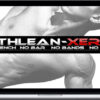 AthleanX – Athlean Xero