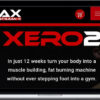 AthleanX – Xero 2