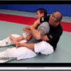 Baret Yoshida – BJJ library