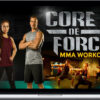 Beachbody – Core De Force