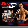 Beachbody – Rev Abs