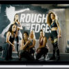 Beachbody – Rough Around the Edges