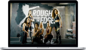 Beachbody – Rough Around the Edges