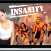 Beachbody – The Insanity Workout