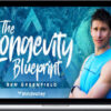 Ben Greenfield – The Longevity Blueprint Quest